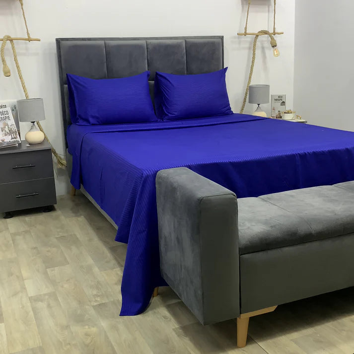 Le Pack MATELAS BIRTHDAY| Auconfort