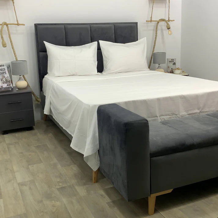 Le Pack MATELAS BIRTHDAY| Auconfort