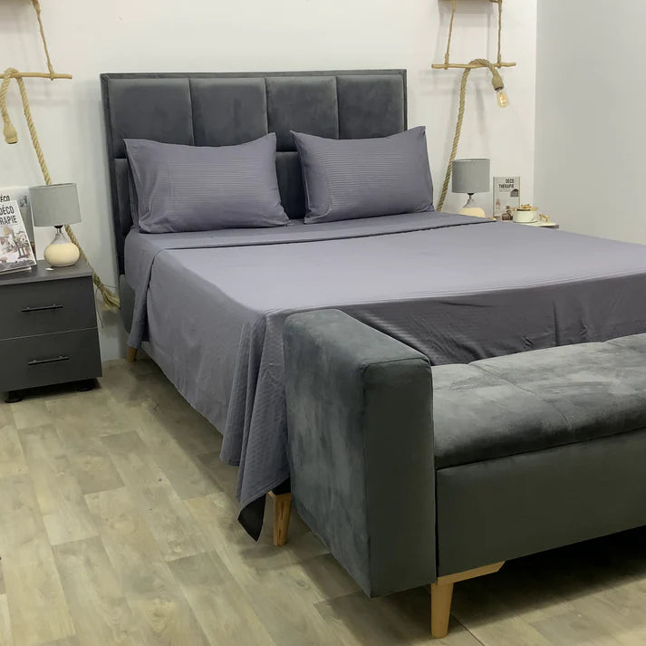 Le Pack MATELAS BIRTHDAY| Auconfort