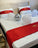 Le Pack MATELAS BIRTHDAY| Auconfort