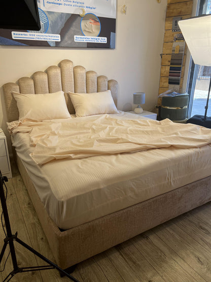 Parure De Draps |SUMMER|