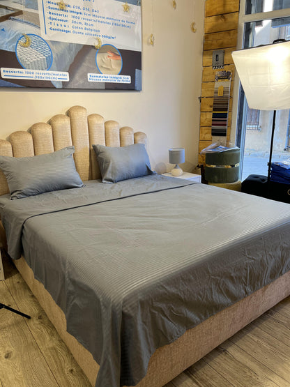 Parure De Draps |SUMMER|