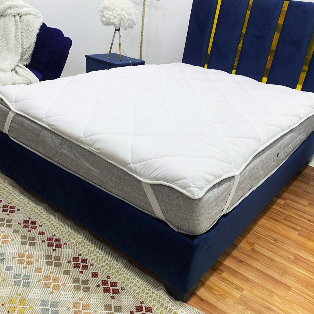 Le Pack Surmatelas ULTIME  | Auconfort