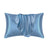 Taie Oreillers SOFTA | Taies D'oreillers en SATIN | 4 Pieces