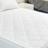 Matelas BASIC D30 HR | Matelas Orthopédique |Auconfort + Oreillers CADEAUX🎁