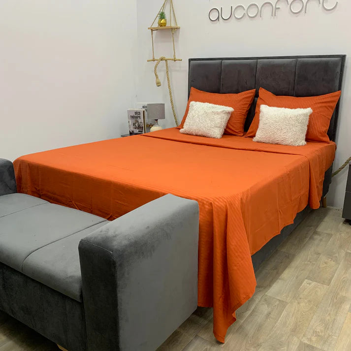 Le Pack Surmatelas ULTIME  | Auconfort