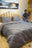 Pack Couette | Promotion RAMADAN | 100% Ouates Siliconé